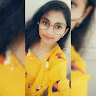 Dimple Shivani