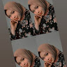 Dewi Nurhasanah