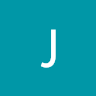 رين