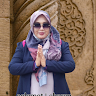 Dewi Ratih