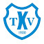 TVK Turnen (Owner)