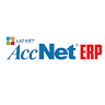 Writer: AccNet Softwares