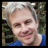 Writer: Paul Ambrose