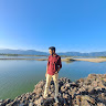 Kuntal profile picture