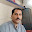 Munawar ali Munawar