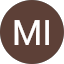 MI