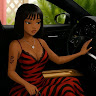 author-avatar