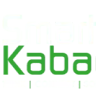Smart Kabadi