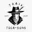 Trail Toca-sons (Owner)