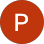 Punky Pundriawan