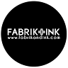 Fabrik and Ink