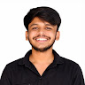 Amrit profile photo