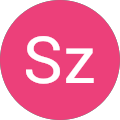 Szymon