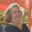 Adela Fernández de Burgos