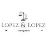 Lopez y Lopez Abogados