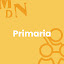 Primaria MdN (Owner)