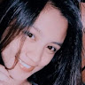 Jemarie Balaoro