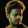 Lovly Ganesh