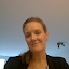 Femke Logman profile picture
