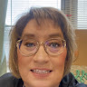 Vivian McKlemurry