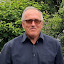 Marc De Gusseme