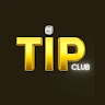 smim01726