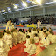 Judo Club Grand Rouen