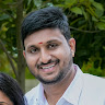 NAVEENKUMAR PANCHANGAM