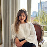 Tuana Güner