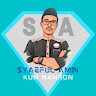 Created by
