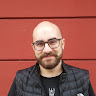Foto del escritor: Jesús Magaña