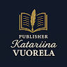 Writer: Katariina Vuorela