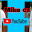 Mike cz