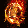 Reviewer avatar