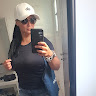 Nataliia Avatar