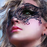 Acg8ociggwlumr ebijvbfnkqmw7spml5zynrjmr7azz2g3ncdswufy=s96 c?sz=100