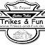 Trikes & Fun Pro Drive GmbH (Owner)