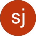 sj