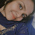 author-avatar