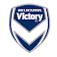 MVFC Digital (Owner)