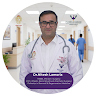 Dr. Nitesh Lamoria