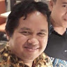 Wisnu Irawan