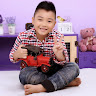 nguyenvunhatminh2903 avatar