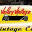 Valley Vintage (Owner)