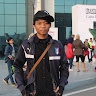 Yusron Fahmi