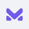 Themepsd