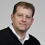 Curt Hines