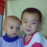 Created by