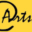 atarts-studio studio