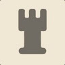 ladark1200's Avatar